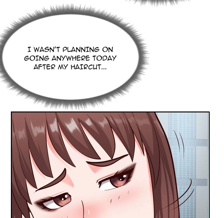 Chapter 15, page 81