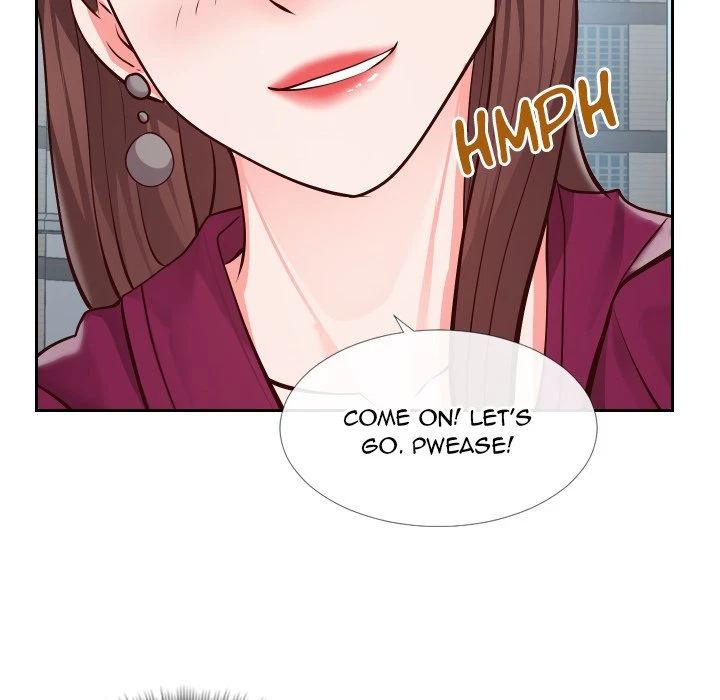 Chapter 15, page 82