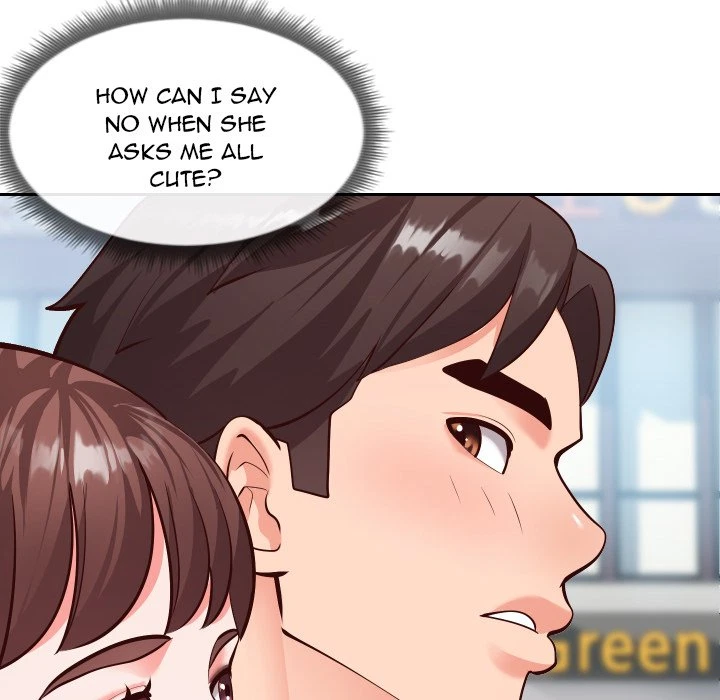 Chapter 15, page 83