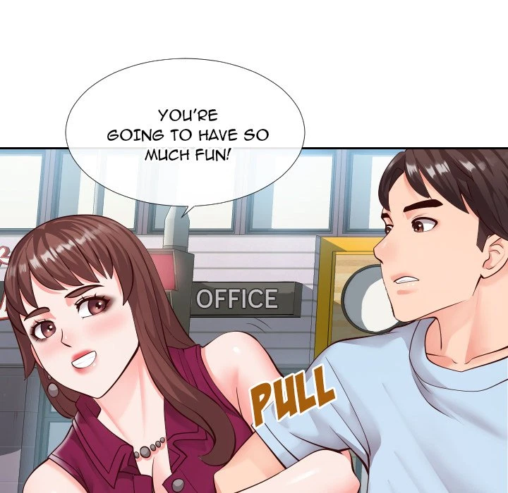 Chapter 15, page 85