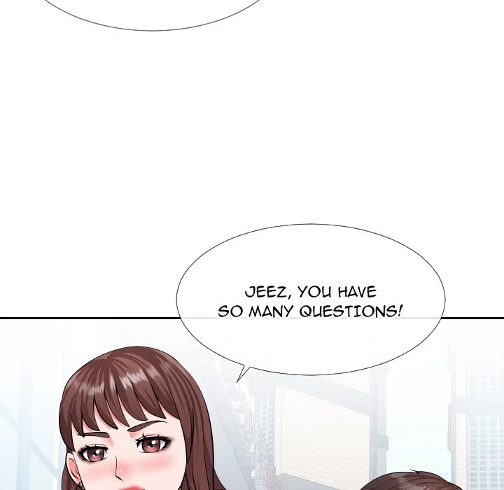 Chapter 15, page 88