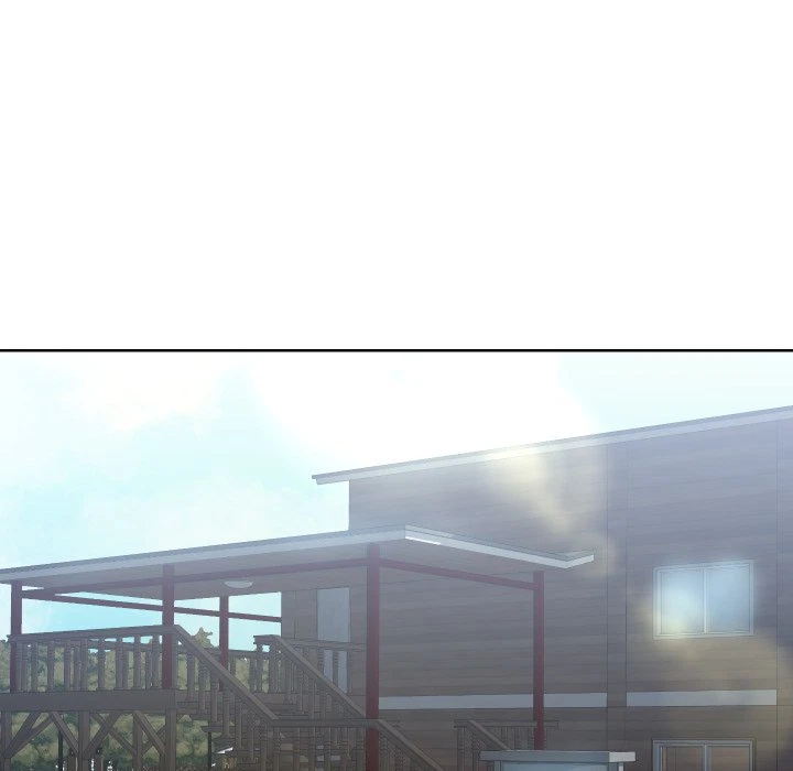 Chapter 15, page 91