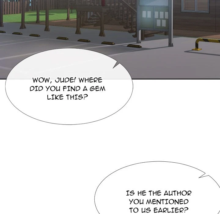 Chapter 15, page 92