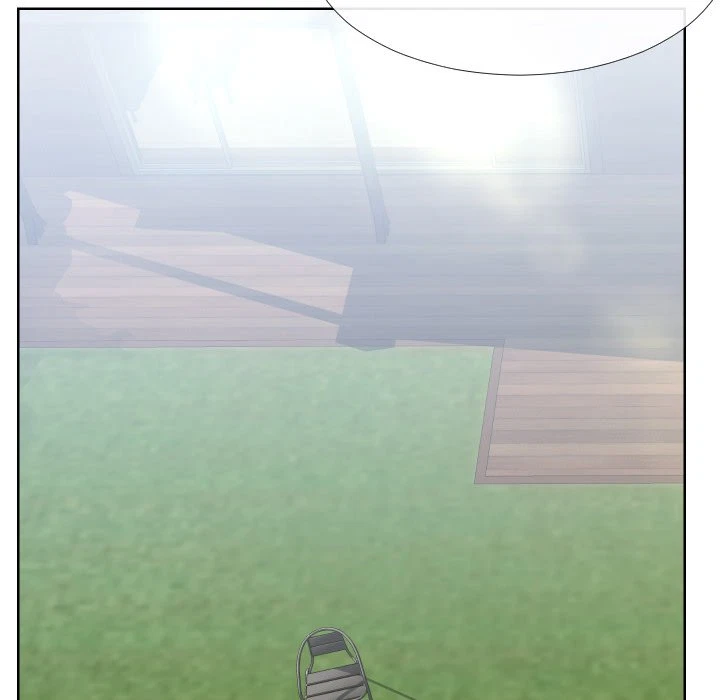 Chapter 15, page 93