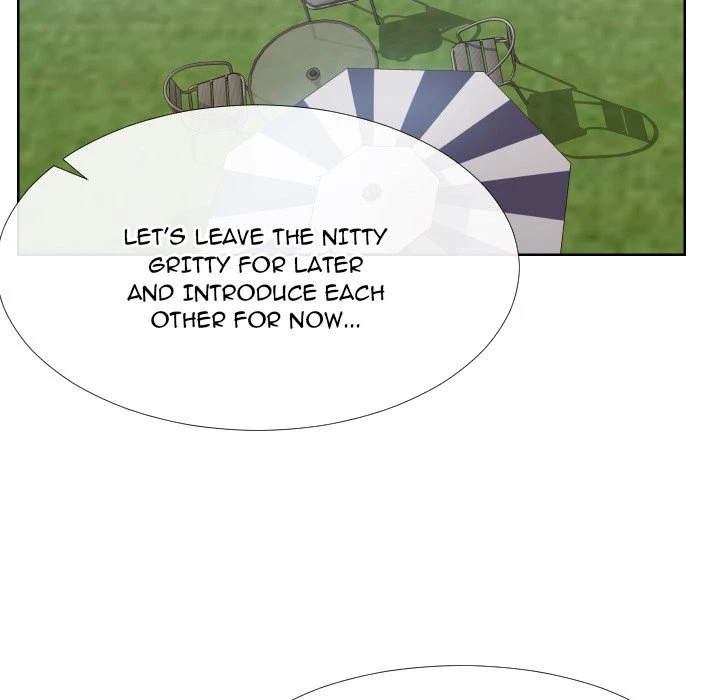 Chapter 15, page 94