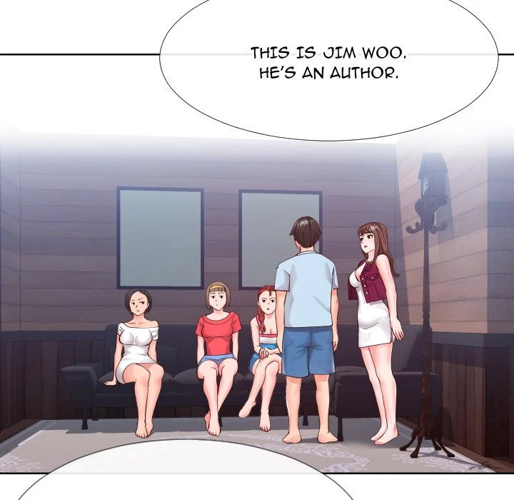 Chapter 15, page 95