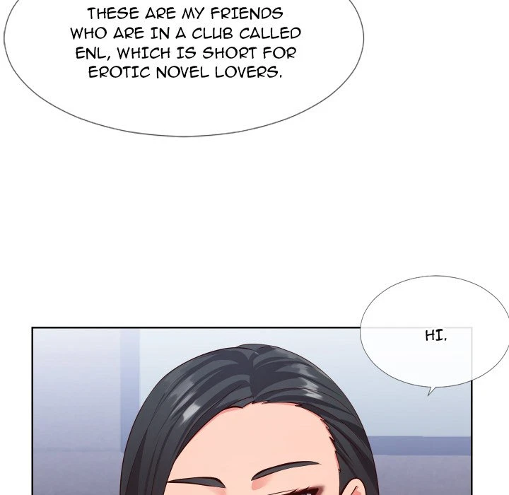 Chapter 15, page 96