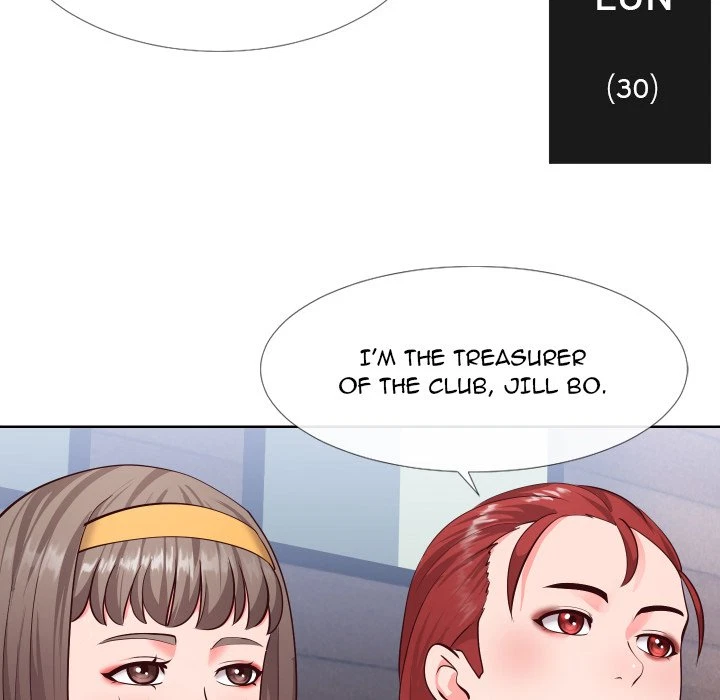 Chapter 15, page 98
