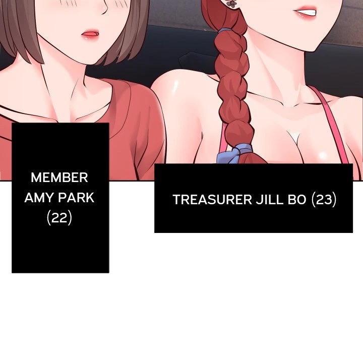 Chapter 15, page 99