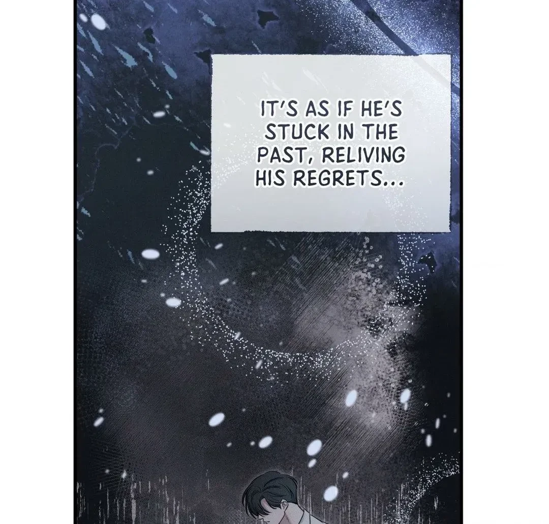 Chapter 21, page 10