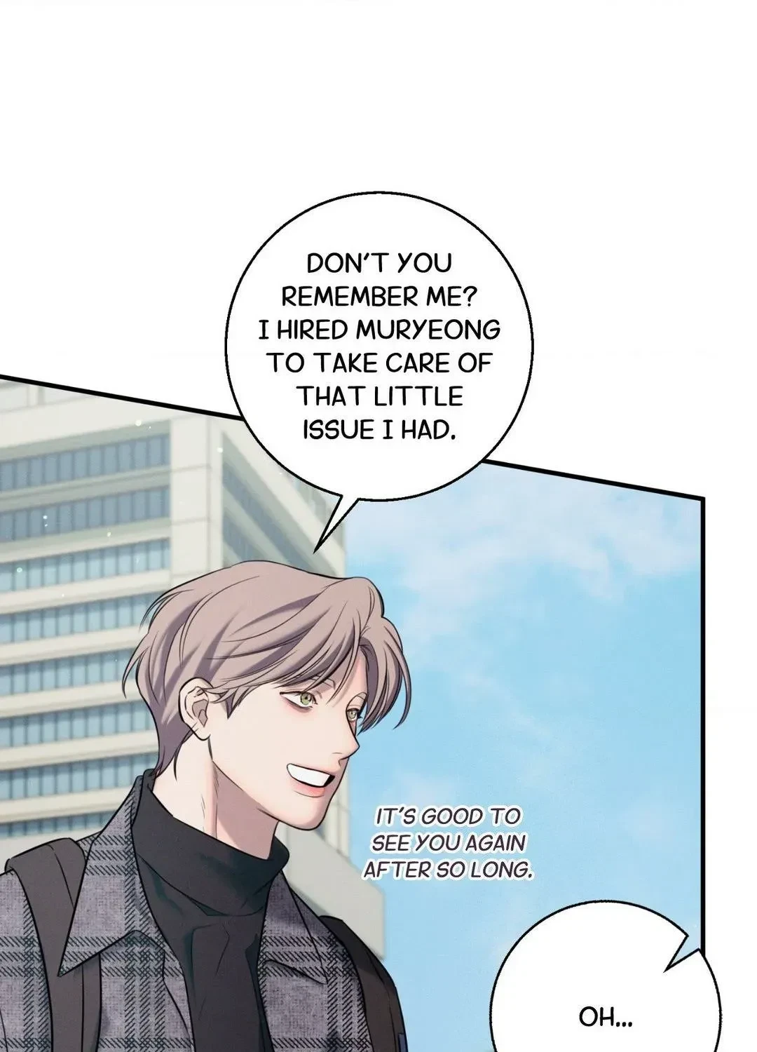 Chapter 21, page 101