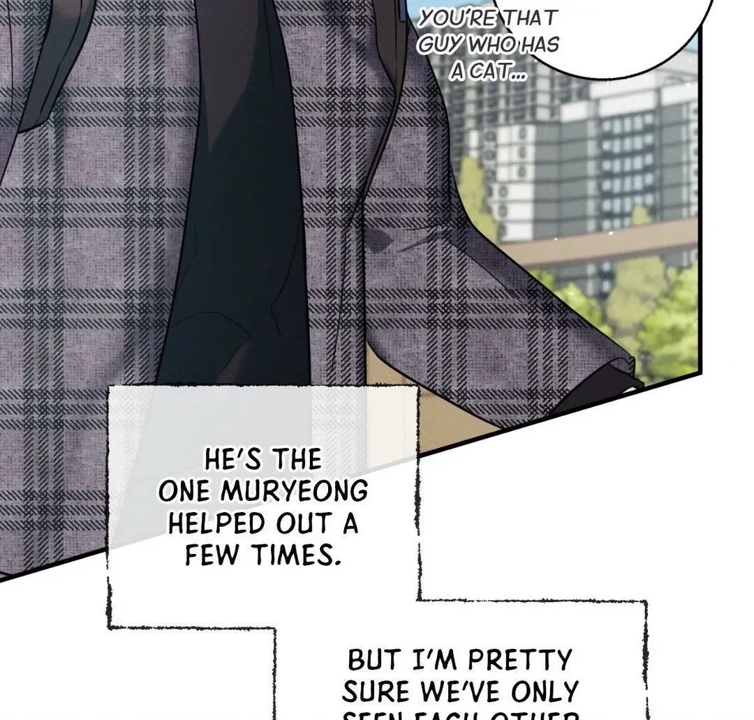 Chapter 21, page 102
