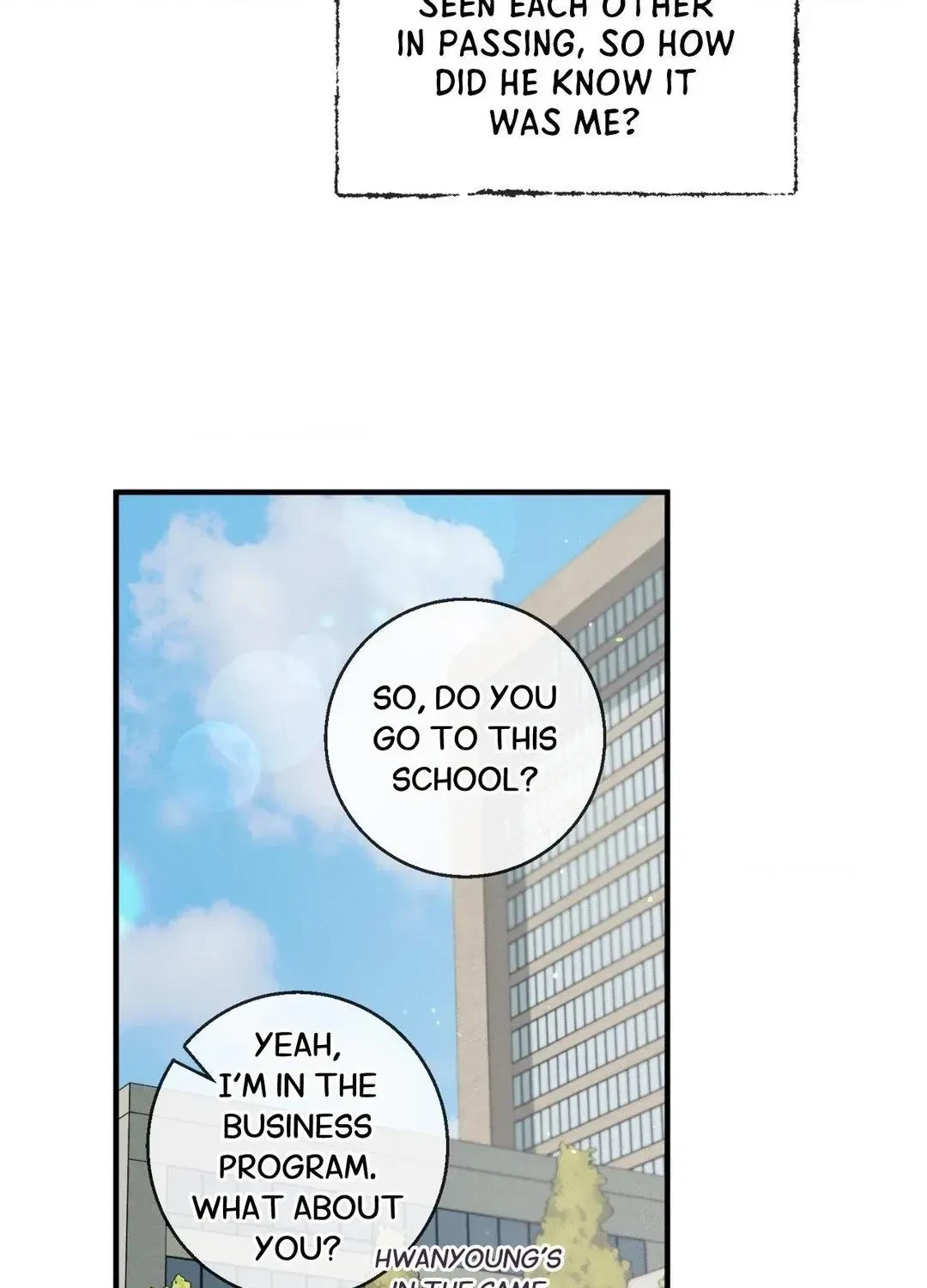 Chapter 21, page 103