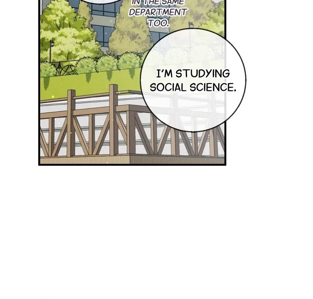Chapter 21, page 104