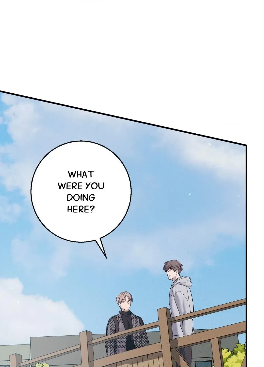 Chapter 21, page 105