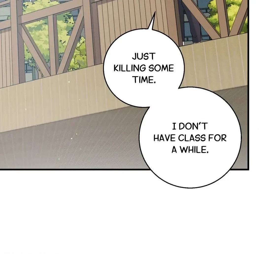Chapter 21, page 106