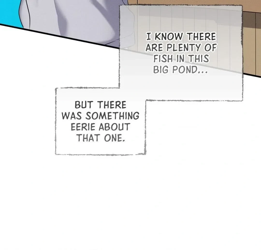 Chapter 21, page 108