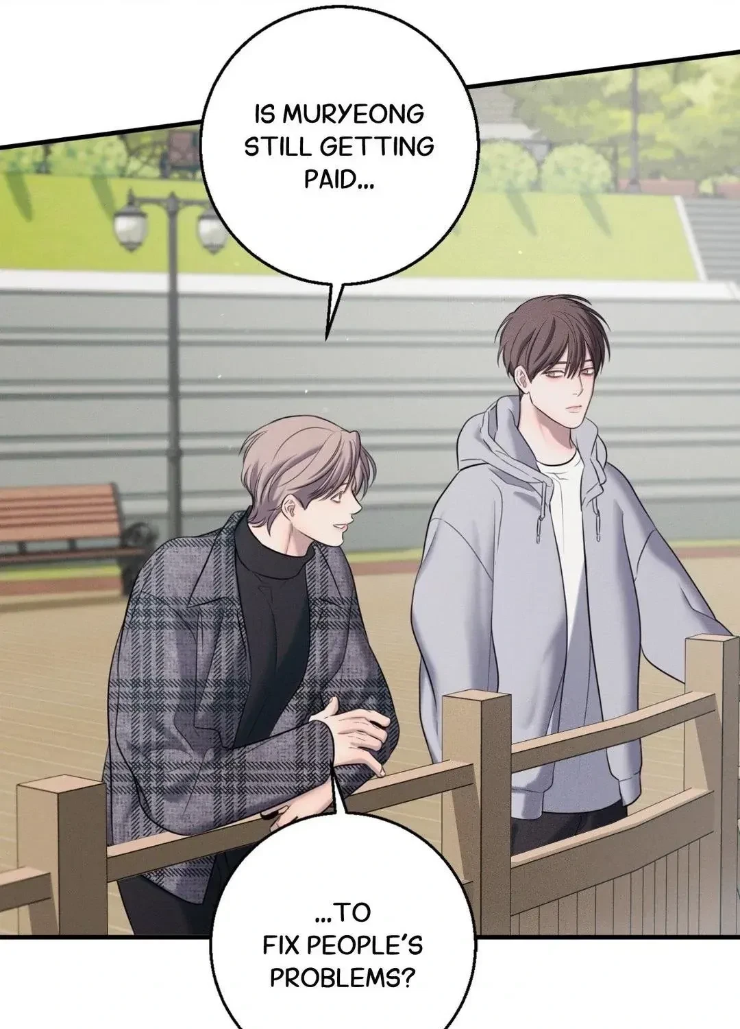 Chapter 21, page 109