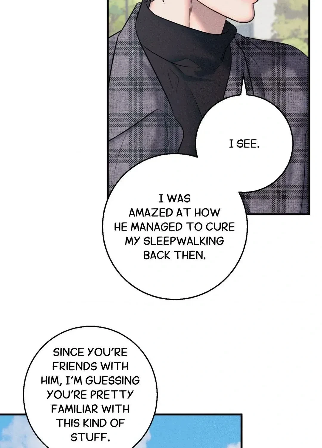 Chapter 21, page 111