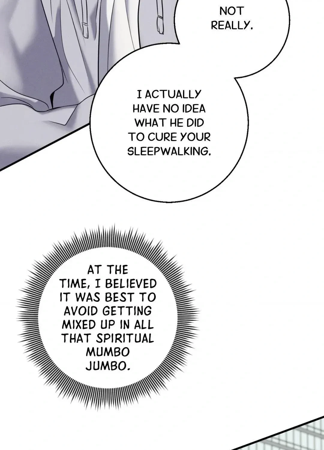 Chapter 21, page 113