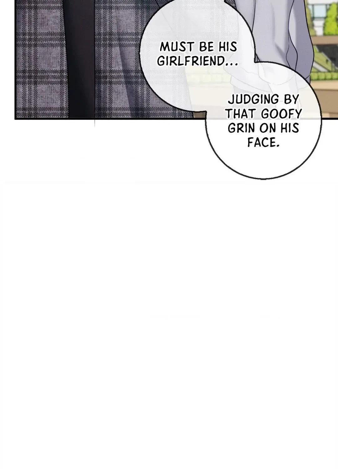 Chapter 21, page 117