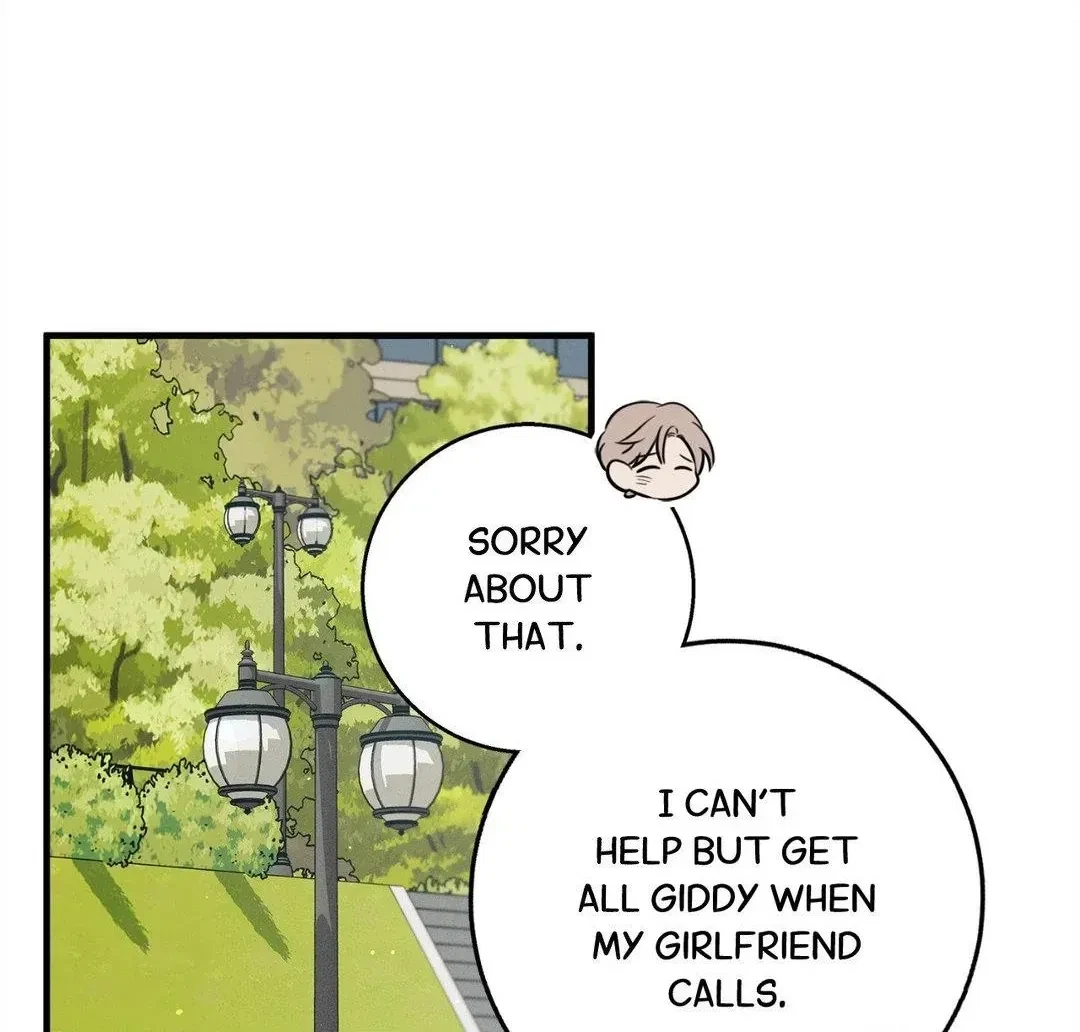 Chapter 21, page 118