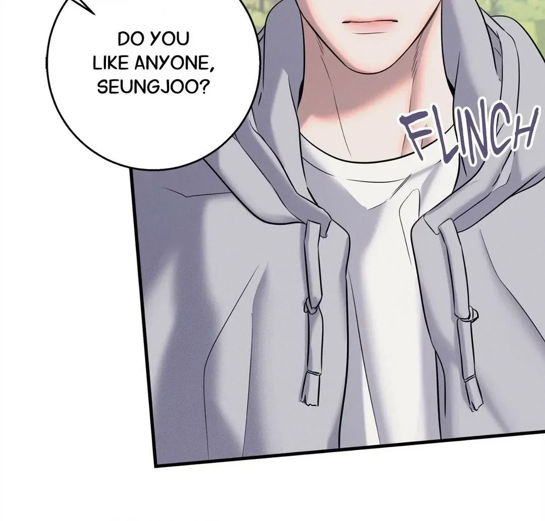 Chapter 21, page 122