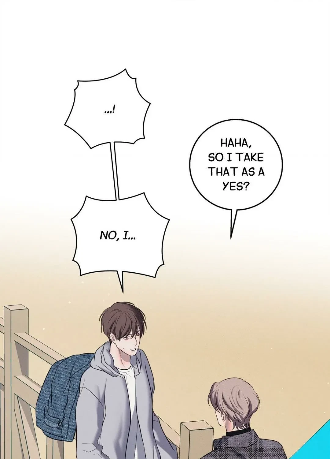 Chapter 21, page 123