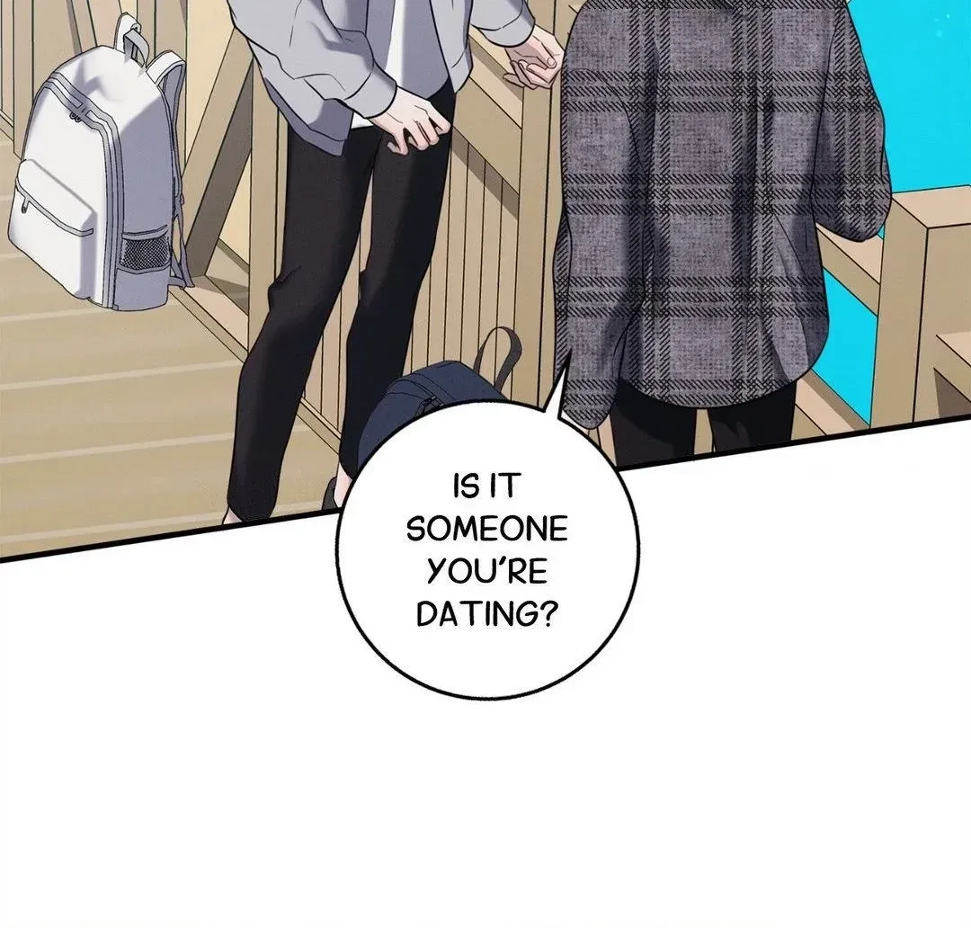 Chapter 21, page 124
