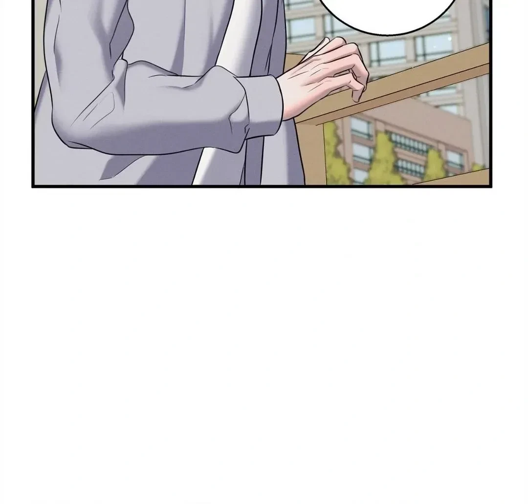 Chapter 21, page 126