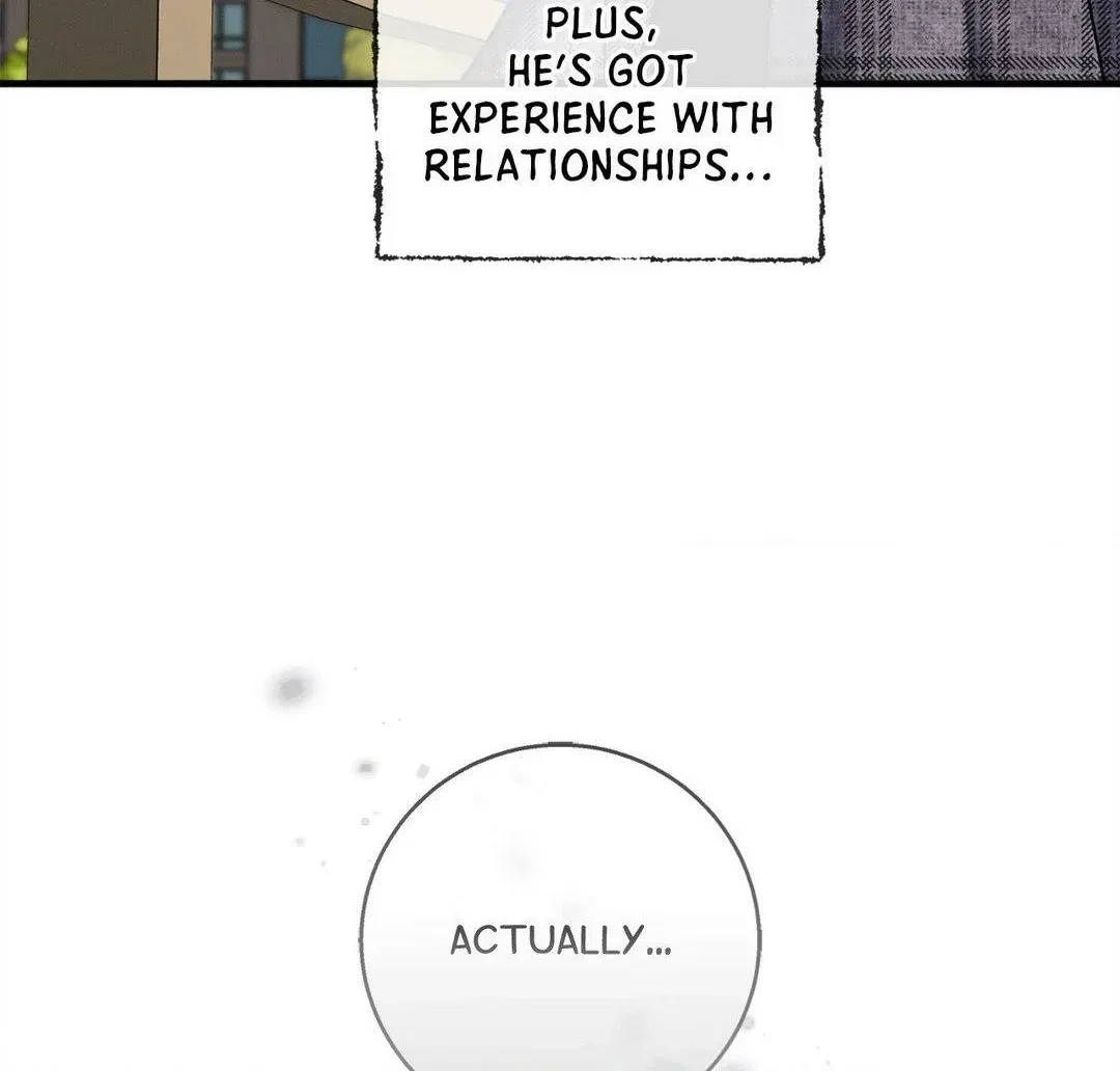 Chapter 21, page 128