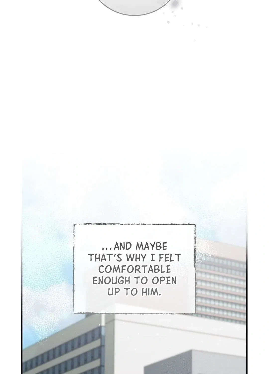 Chapter 21, page 129