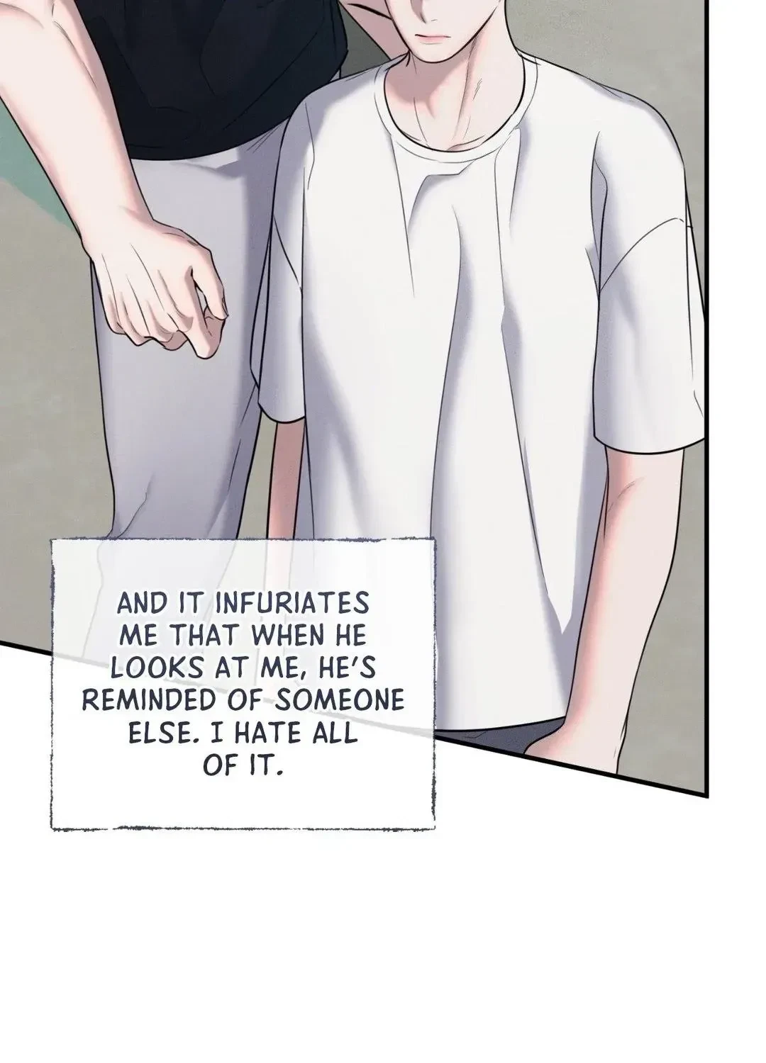 Chapter 21, page 13