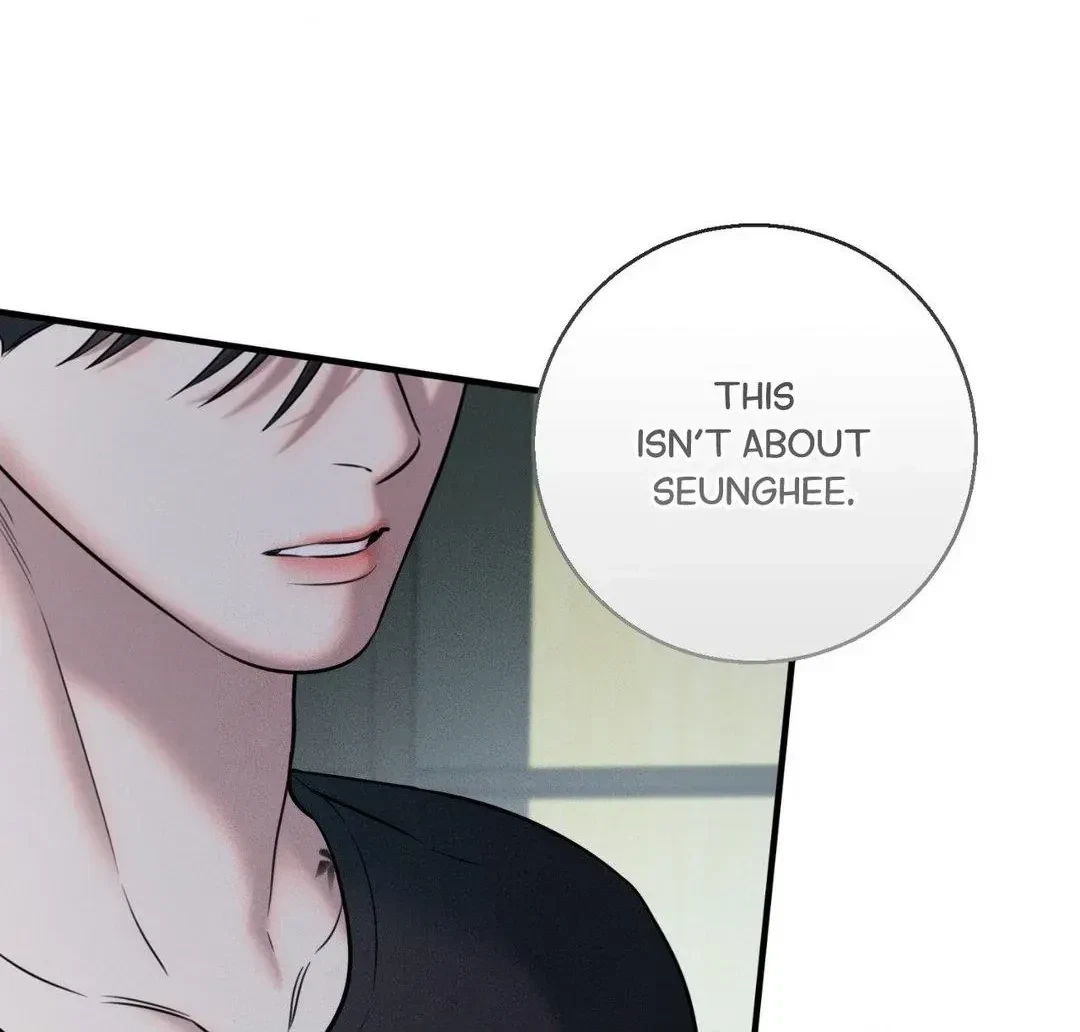 Chapter 21, page 14