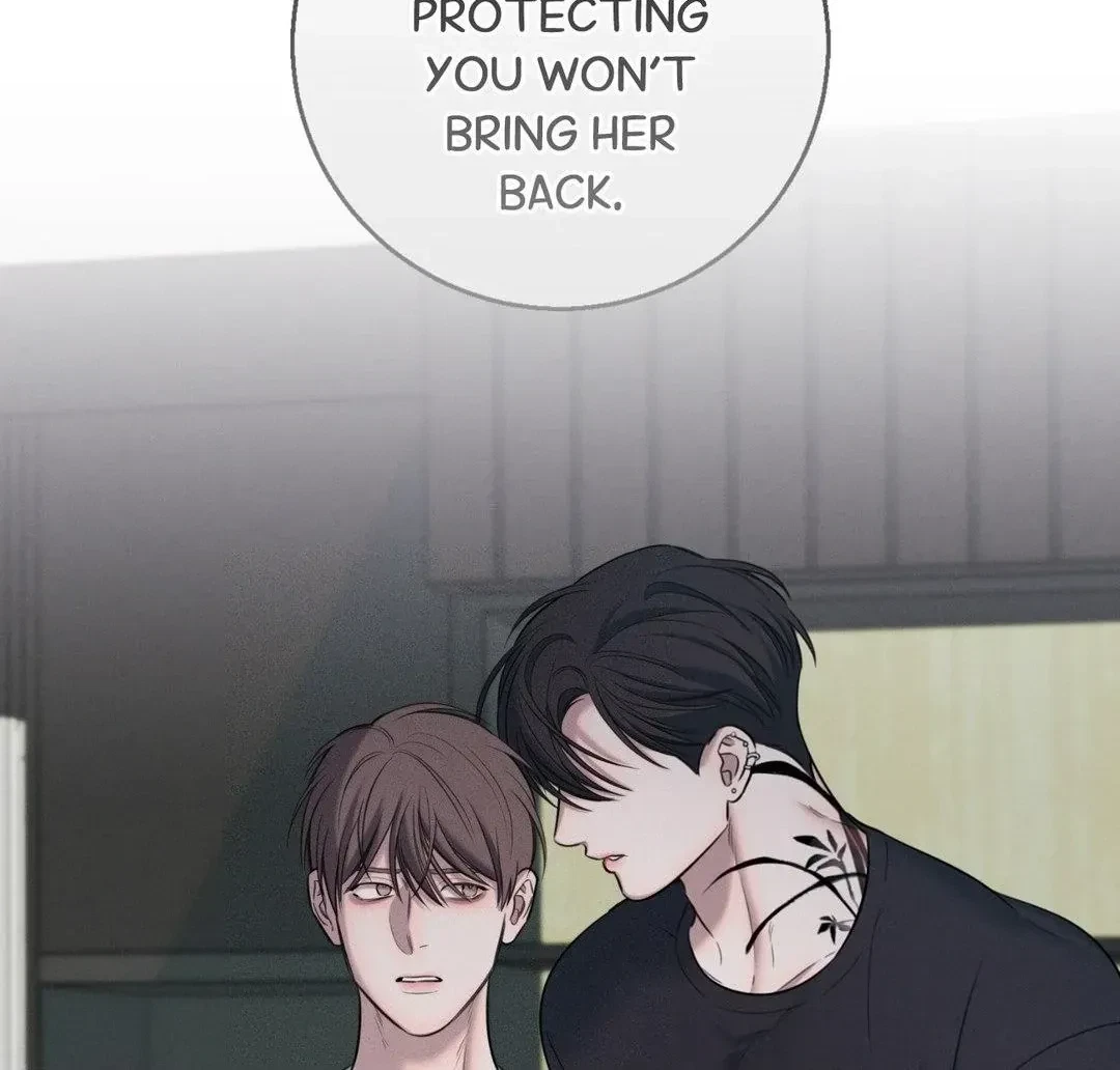 Chapter 21, page 16