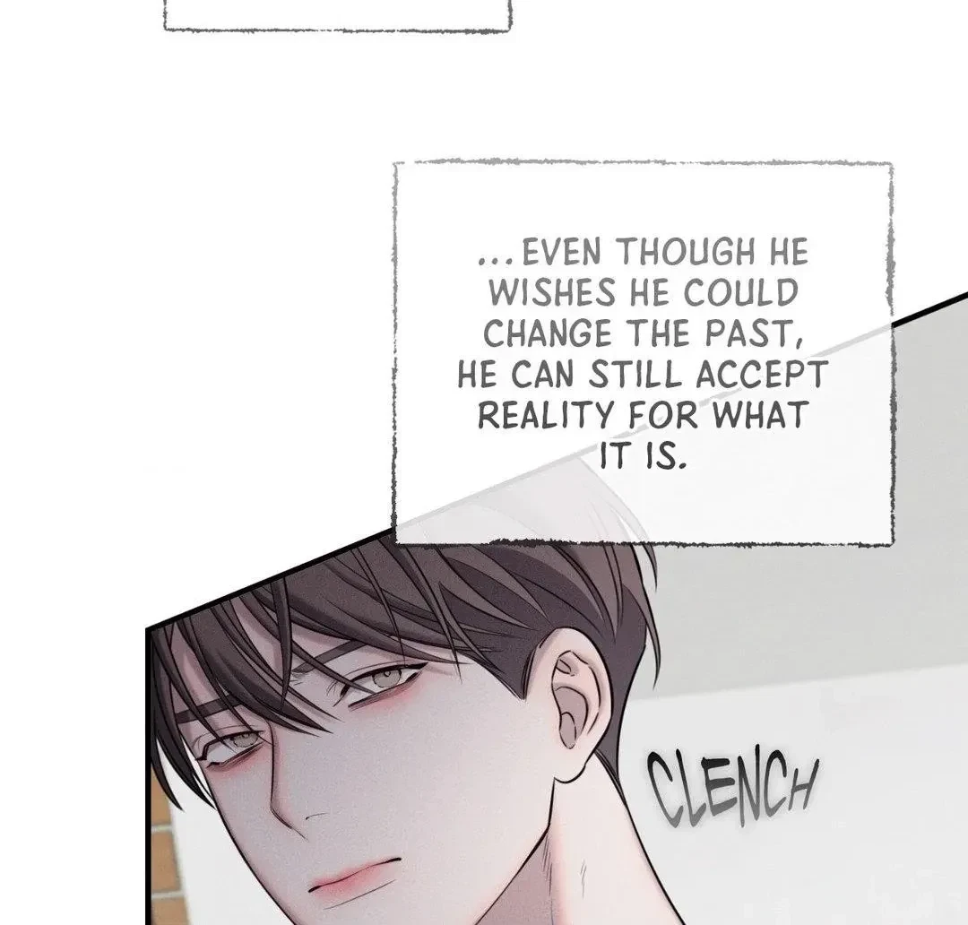 Chapter 21, page 18