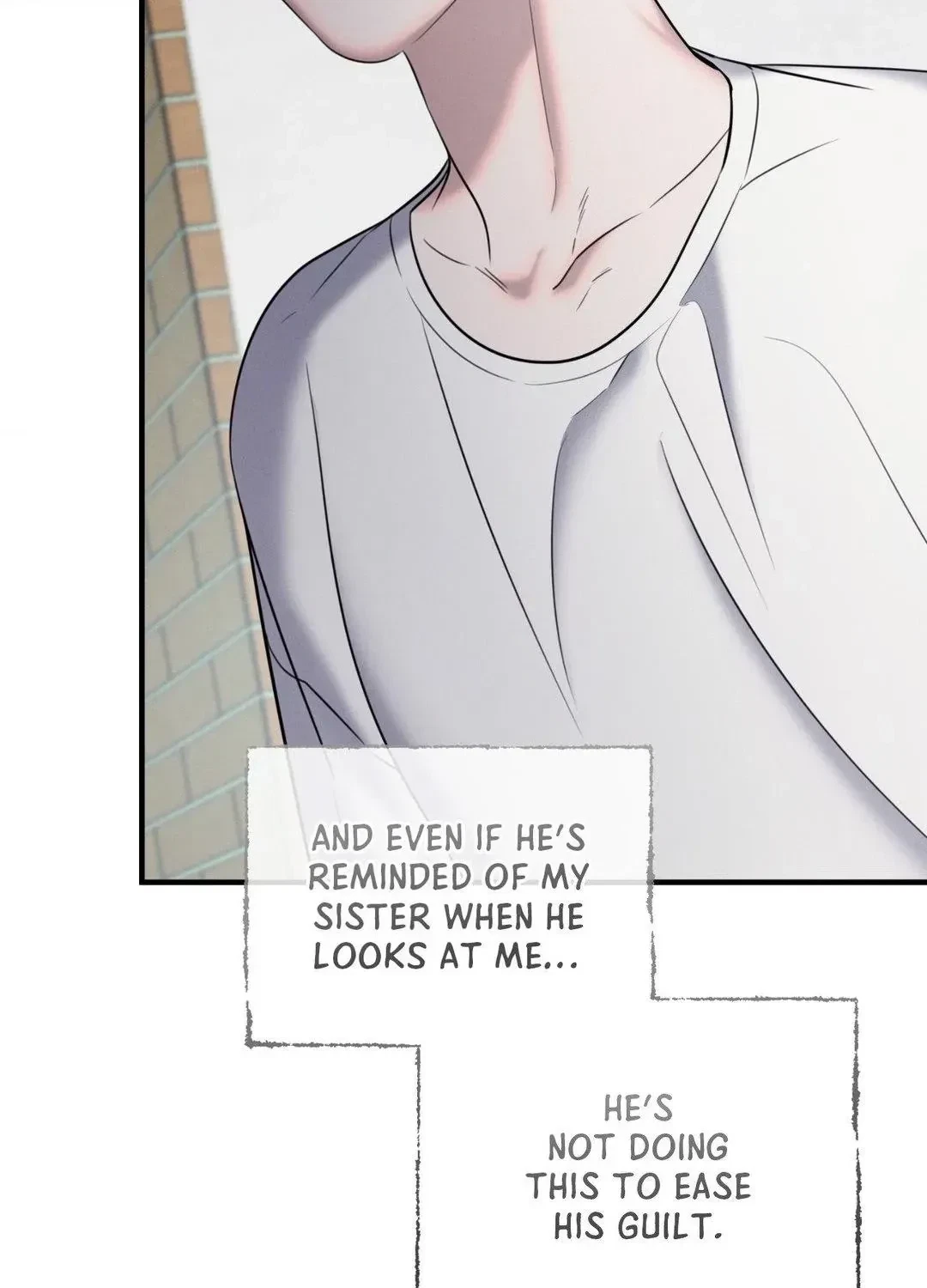 Chapter 21, page 19
