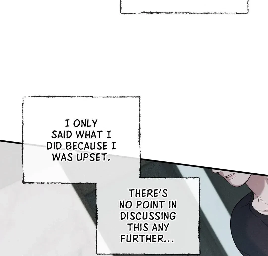 Chapter 21, page 20