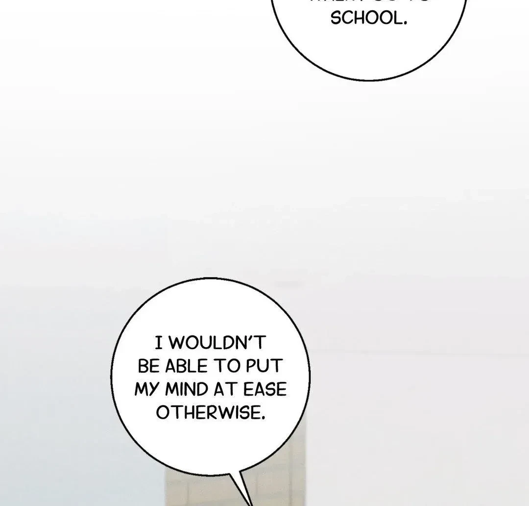 Chapter 21, page 24