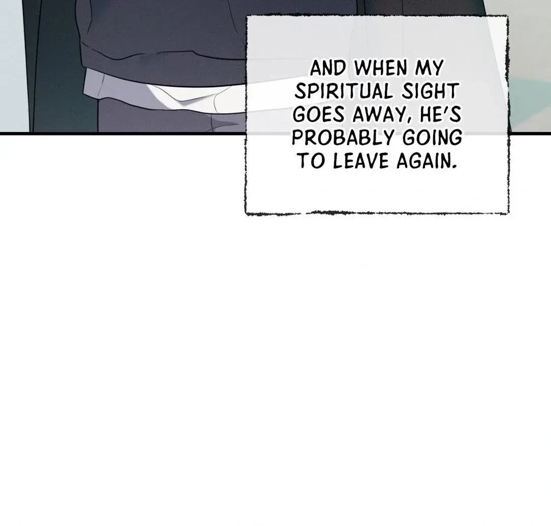 Chapter 21, page 26