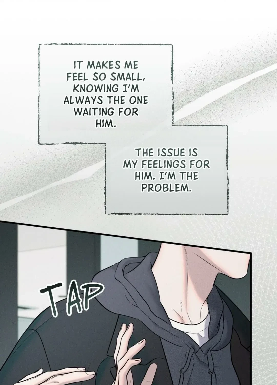 Chapter 21, page 27