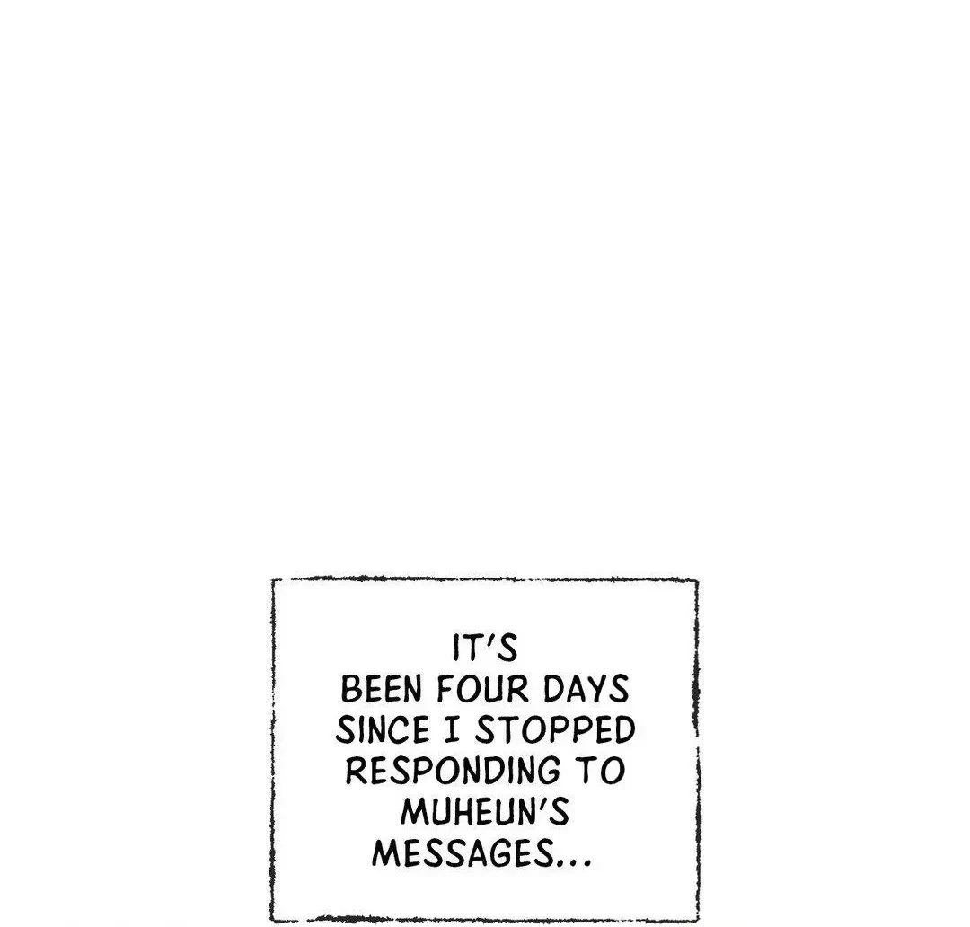 Chapter 21, page 34