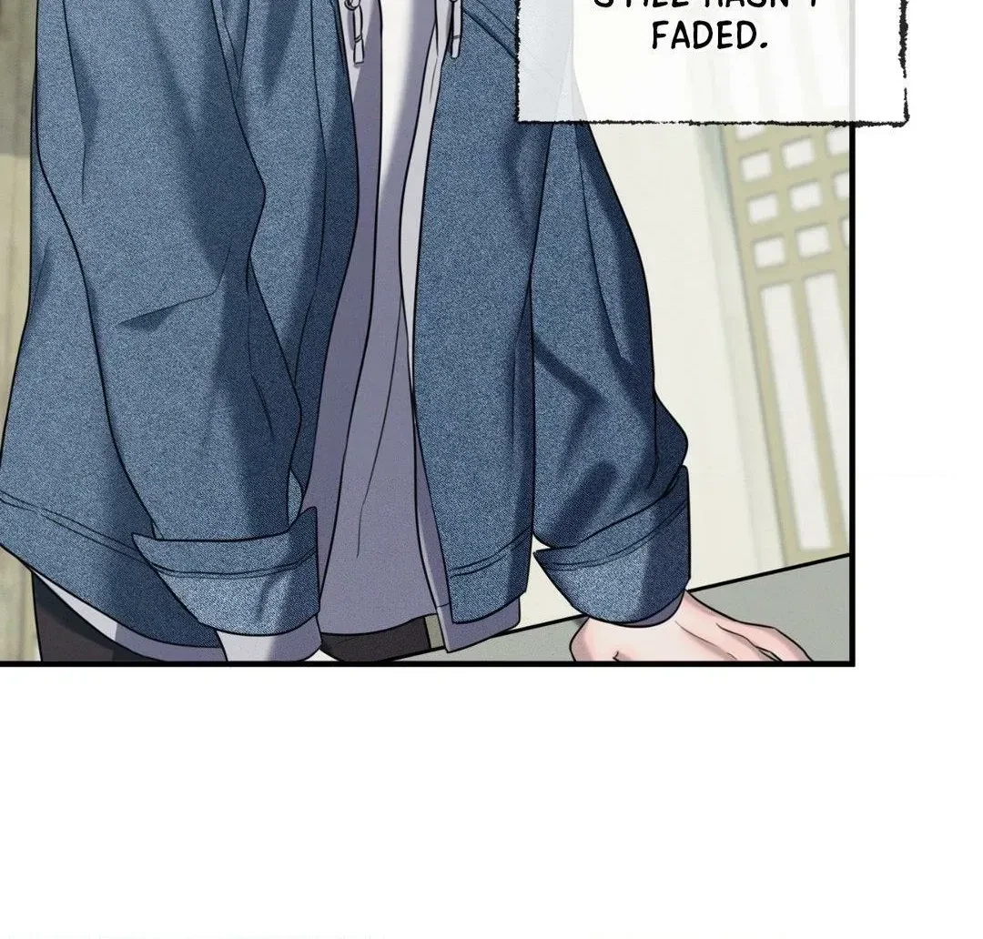 Chapter 21, page 36