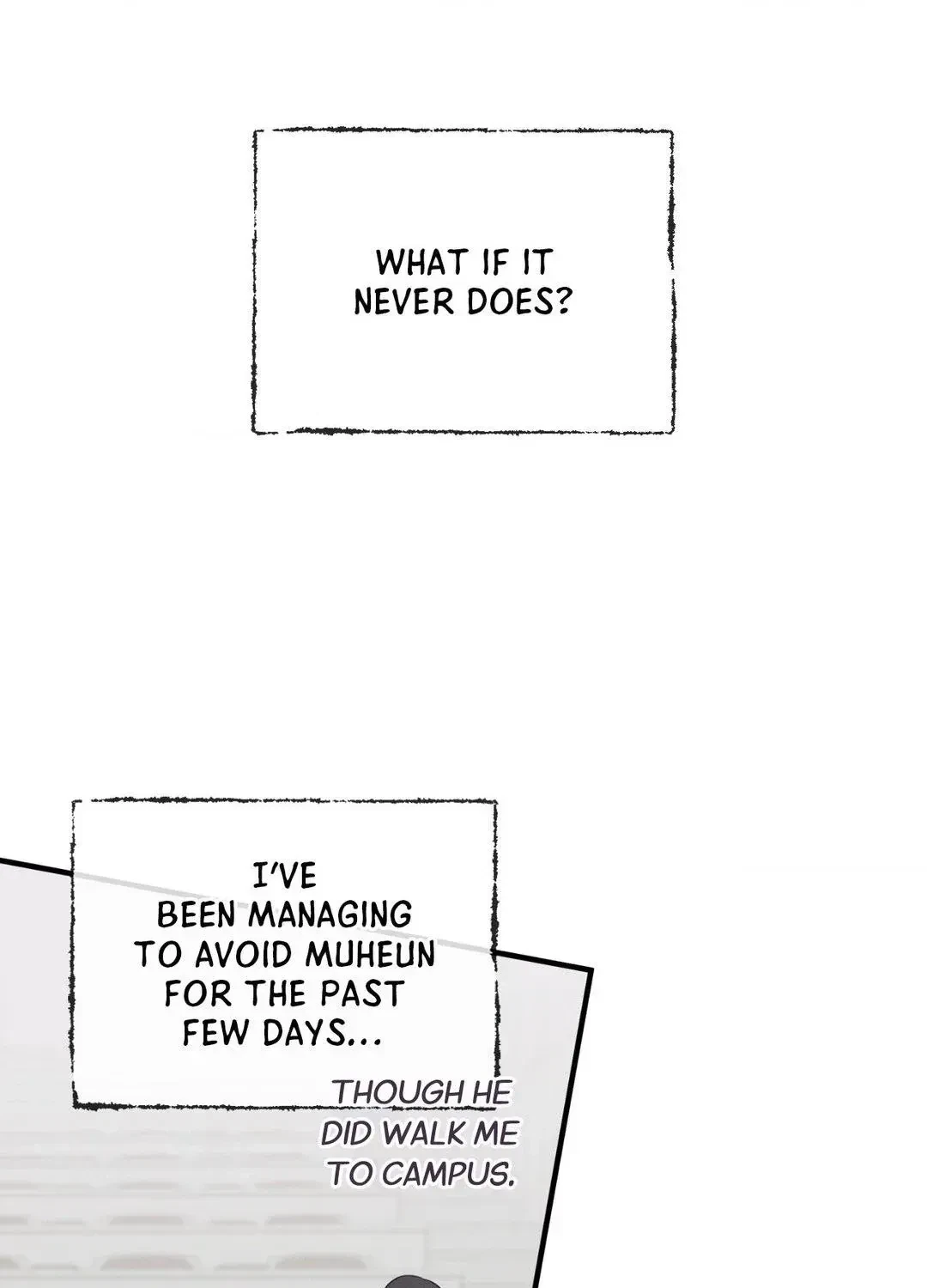Chapter 21, page 37