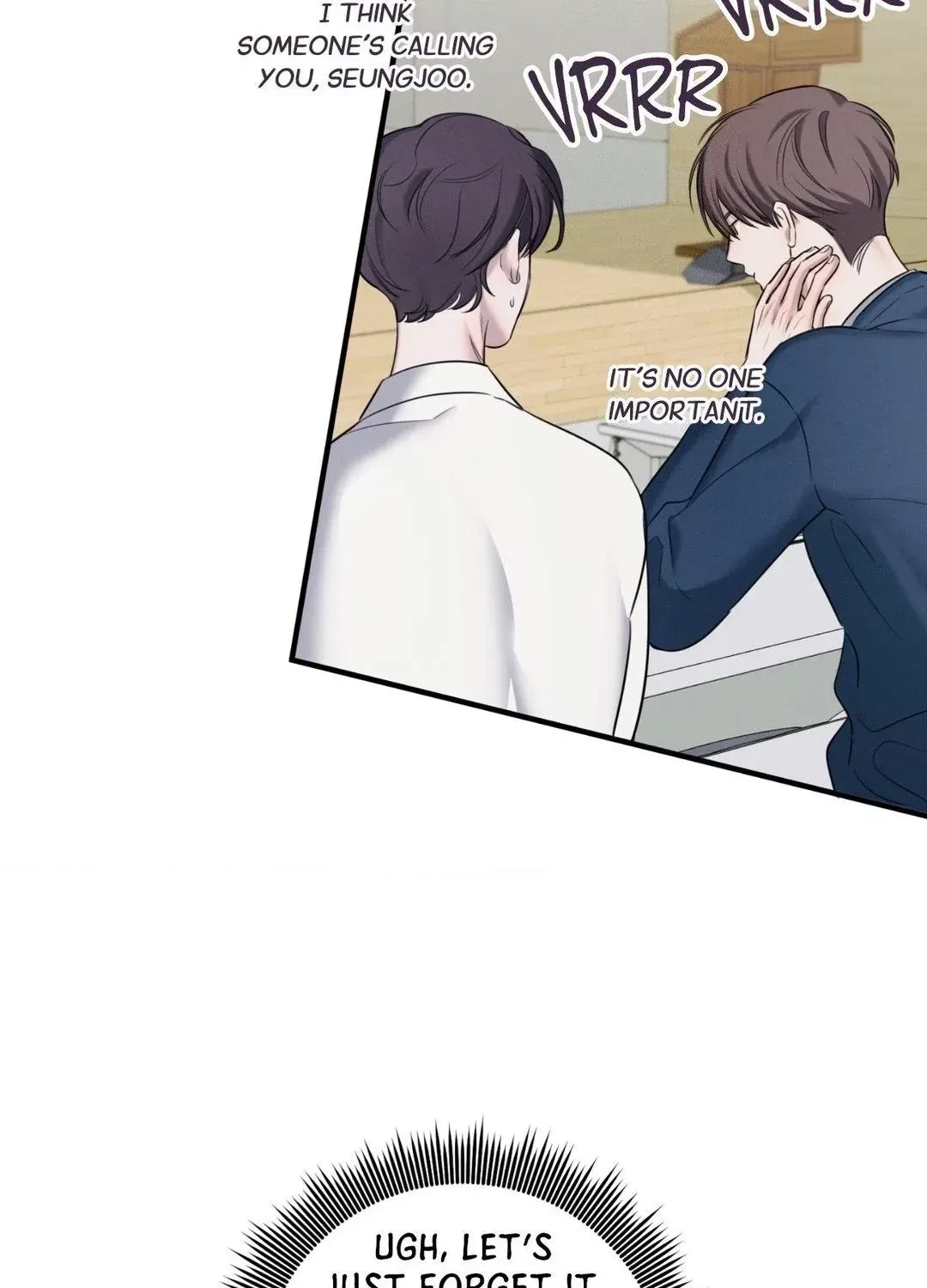Chapter 21, page 39