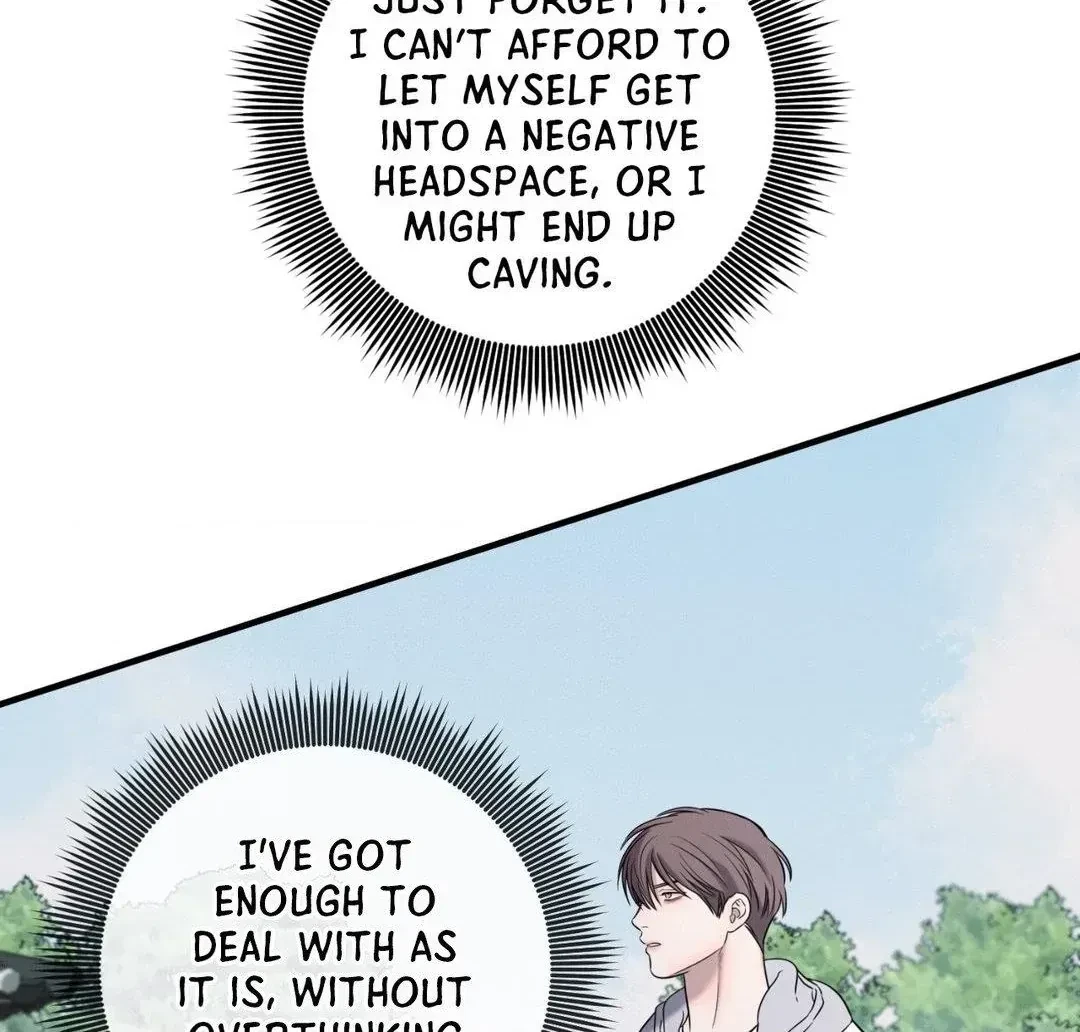 Chapter 21, page 40