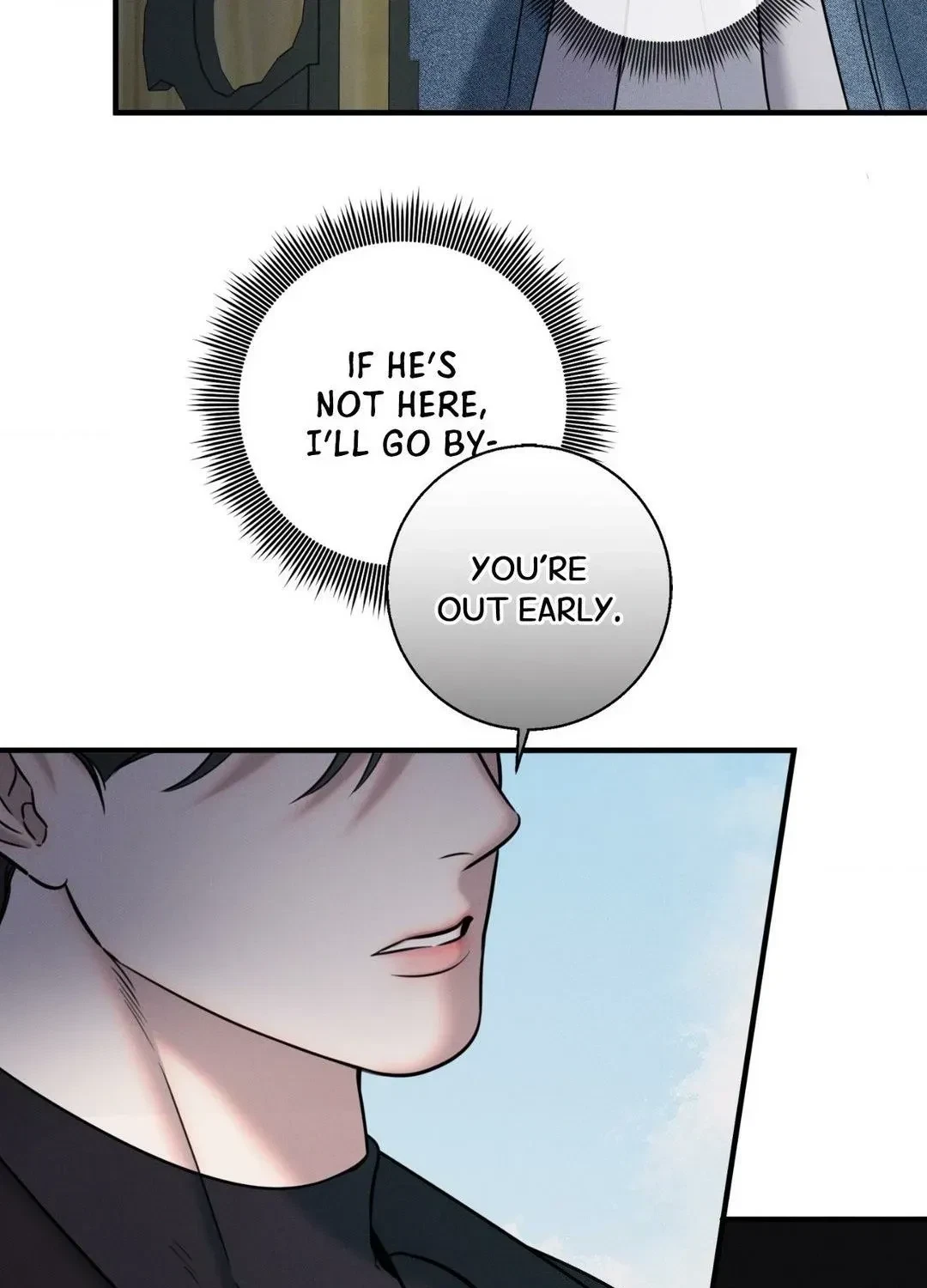 Chapter 21, page 43
