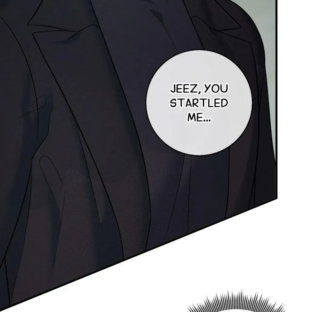 Chapter 21, page 48