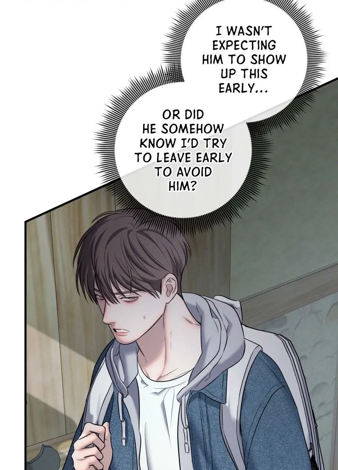 Chapter 21, page 49
