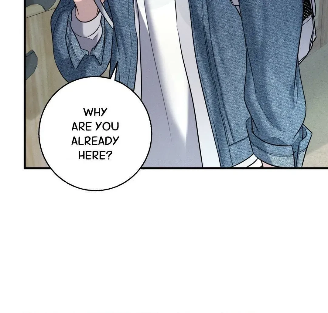 Chapter 21, page 50